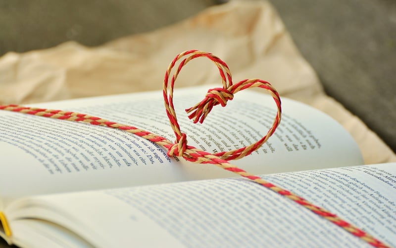Gift